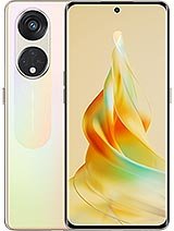 Oppo Reno 8 T 5G